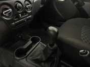 Изображение 12