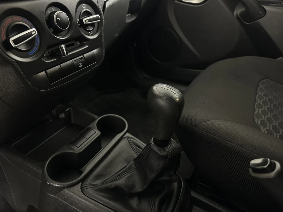 Изображение 12