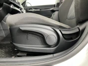 Изображение 9