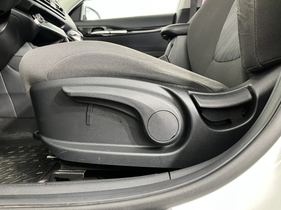 Изображение 9