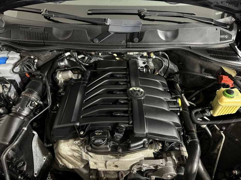 Изображение 15