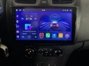 Изображение 11