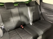 Изображение 14