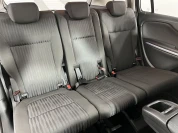 Изображение 14