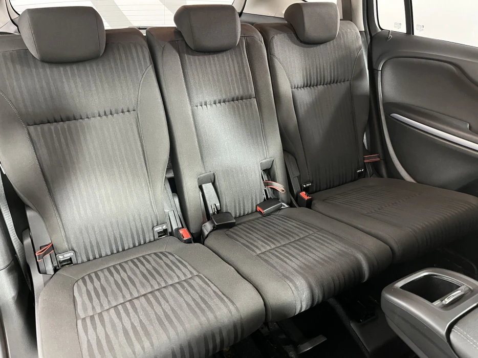 Изображение 14