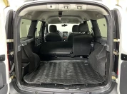 Изображение 15