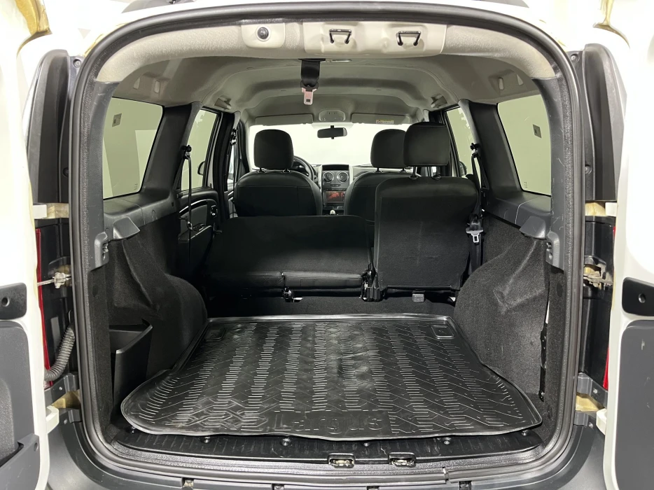 Изображение 15