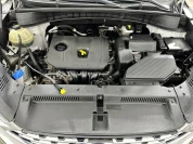 Изображение 15