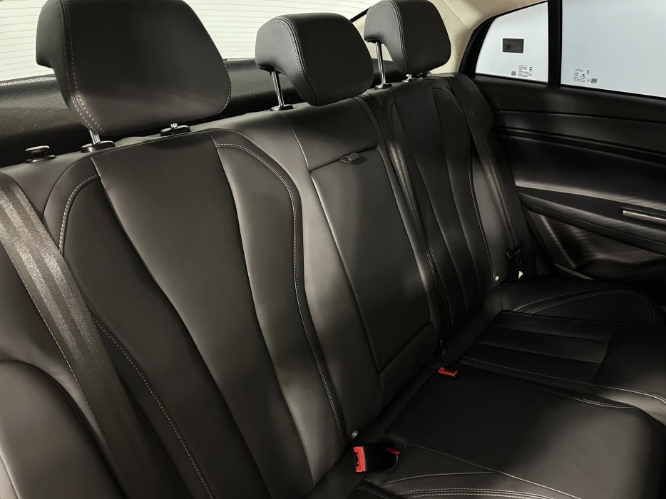 Изображение 14