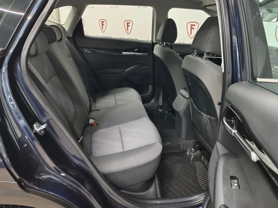 Изображение 16