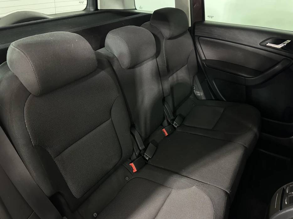 Изображение 14