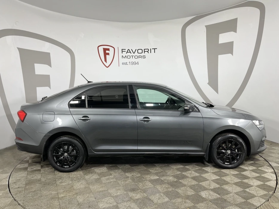 Изображение 3