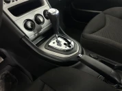 Изображение 12