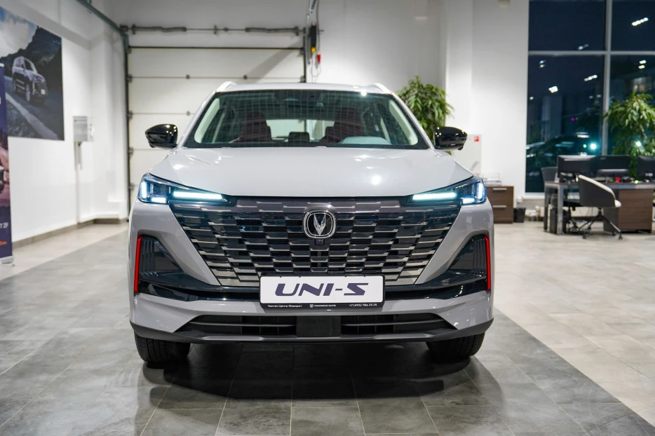 Изображение 2