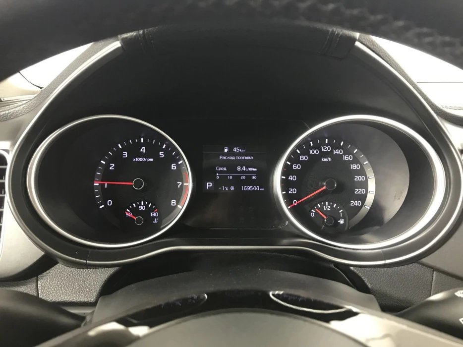 Изображение 10