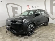 Изображение 0