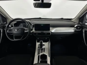 Изображение 6