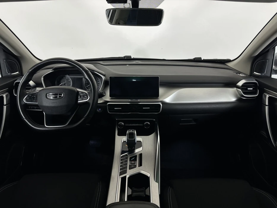 Изображение 6