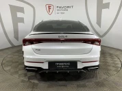 Изображение 2