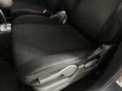 Изображение 9