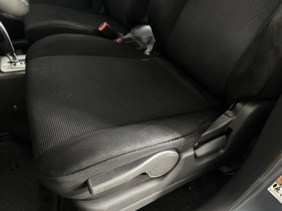 Изображение 9