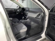 Изображение 13