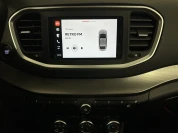 Изображение 11