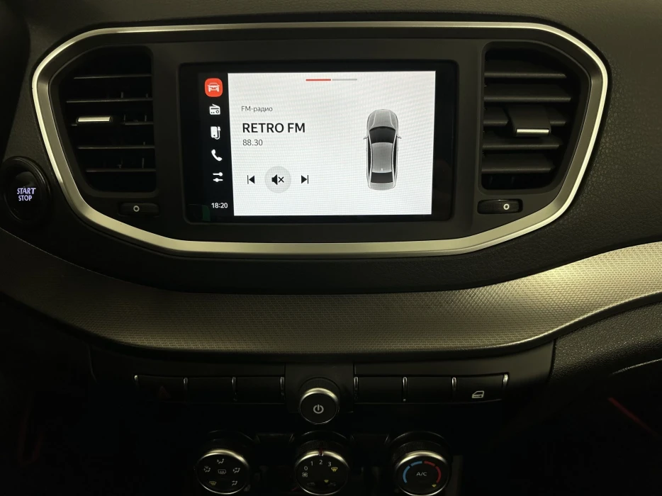 Изображение 11