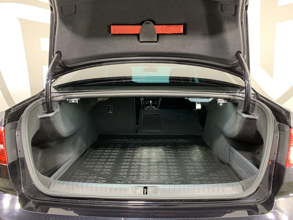 Изображение 17