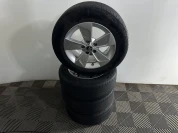 Изображение 18