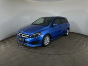 Изображение 0