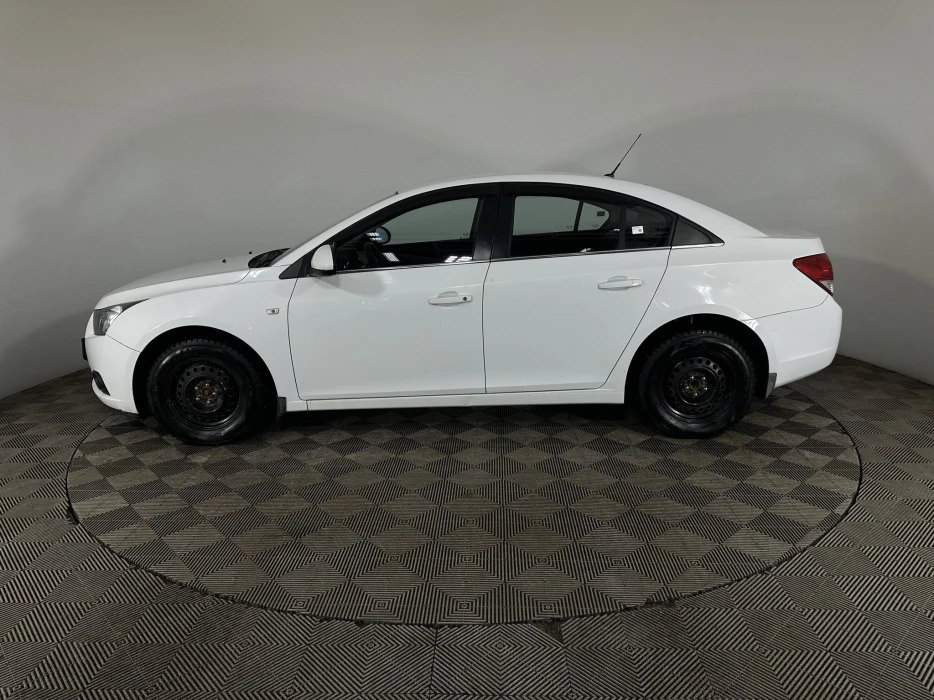 Изображение 4