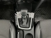 Изображение 12