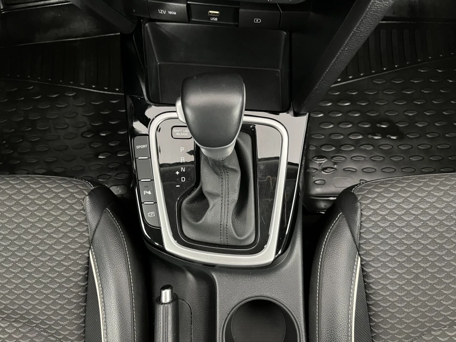 Изображение 12