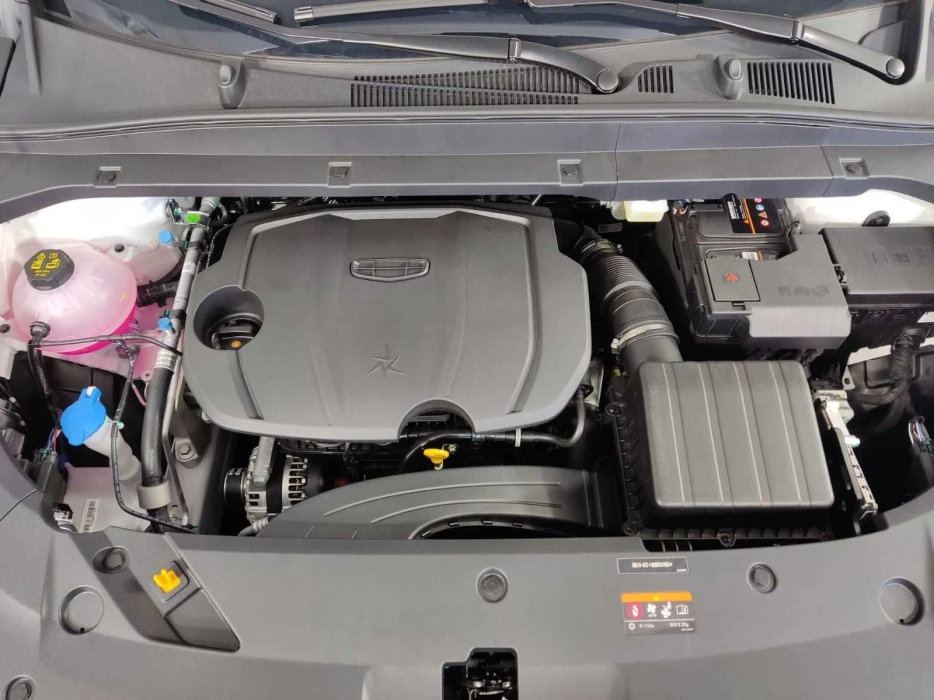 Изображение 8