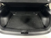 Изображение 17