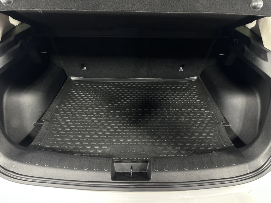 Изображение 17