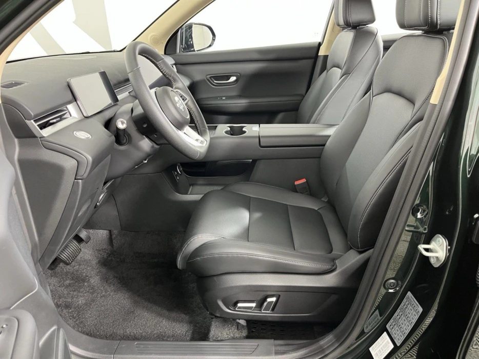 Изображение 5