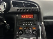 Изображение 11