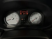 Изображение 10