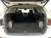 Изображение 18