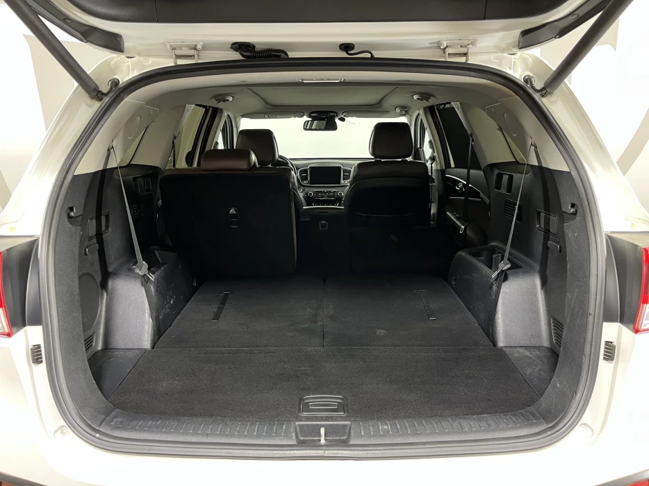 Изображение 18