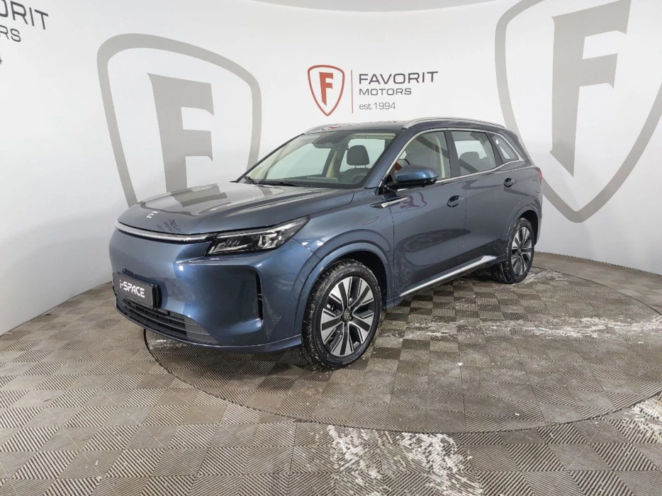 Изображение 0