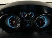 Изображение 10