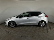 Изображение 4