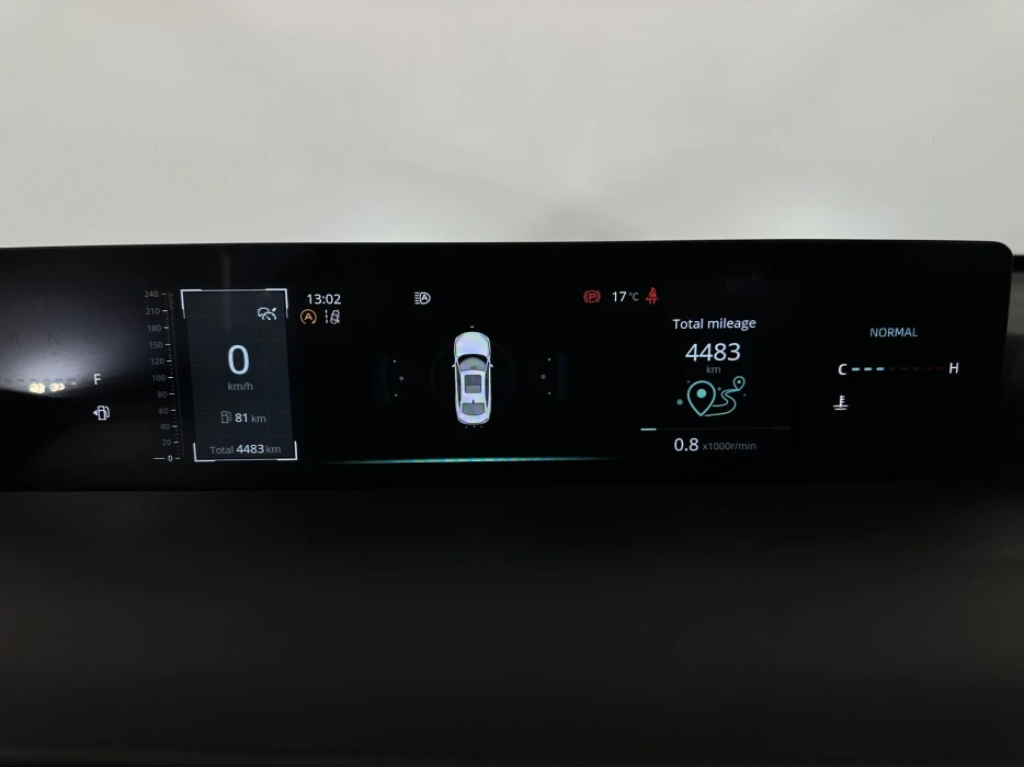 Изображение 10