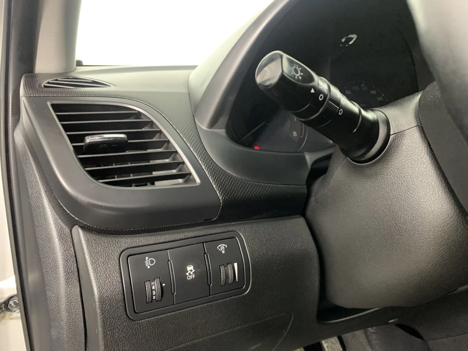 Изображение 9