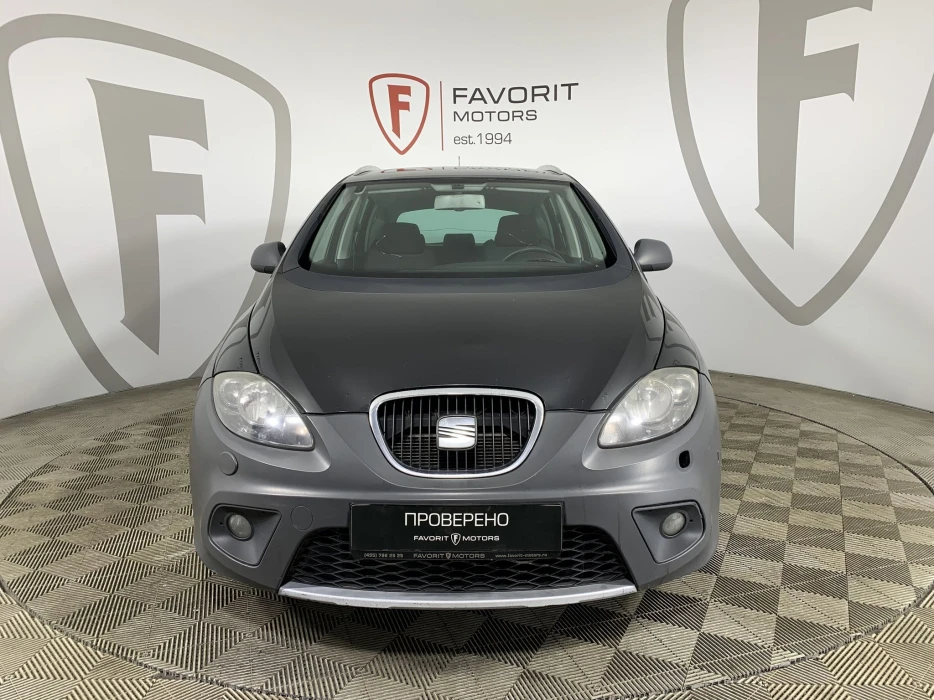 Изображение 1