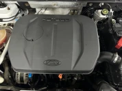 Изображение 15