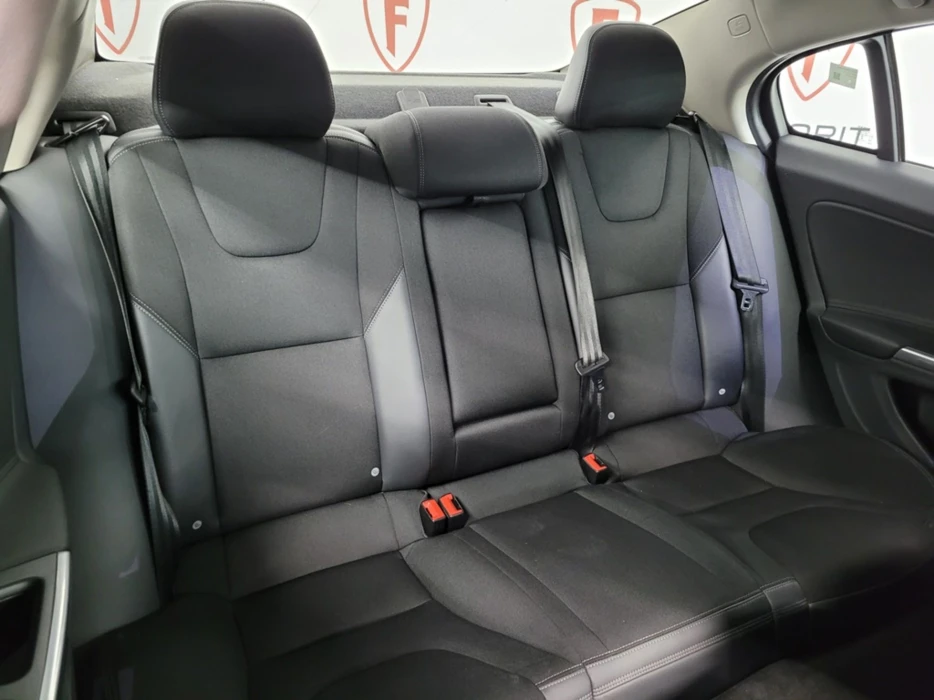 Изображение 14